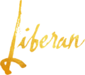 Hotel Liberan